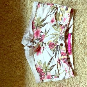 Tinseltown denim couture