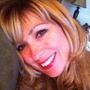 Meet your Posher, Silvana