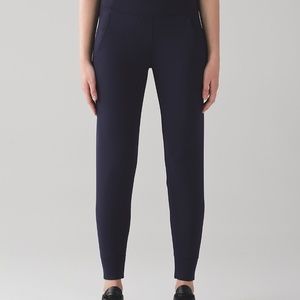 Lululemon Embrace the Space Pants