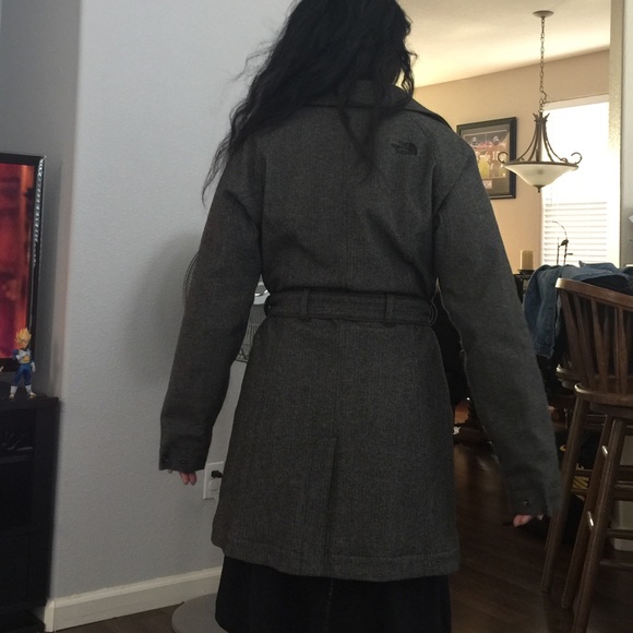 Donated - Picture 2 of 8