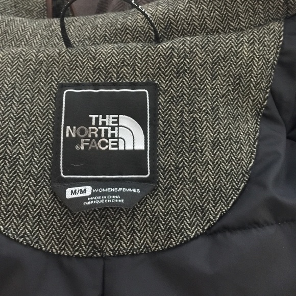 Donated - Picture 3 of 8