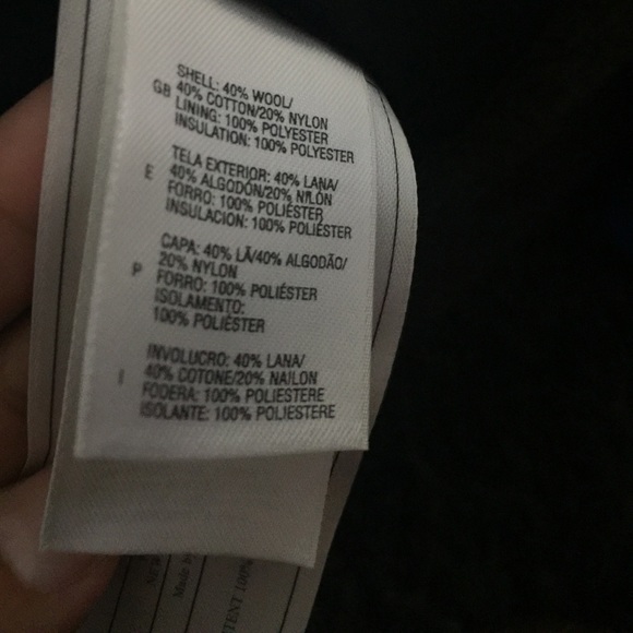 Donated - Picture 4 of 8