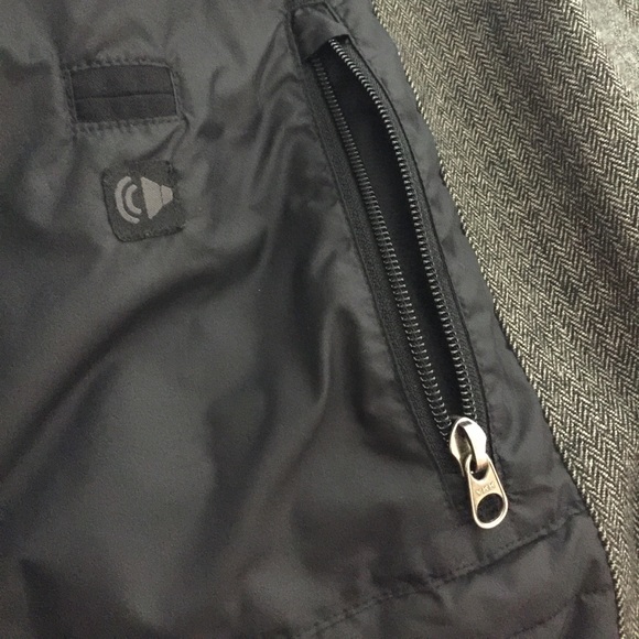 Donated - Picture 5 of 8