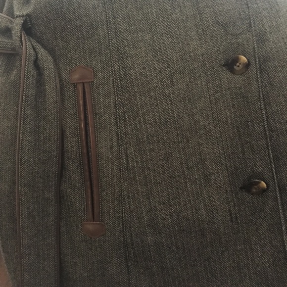 Donated - Picture 6 of 8