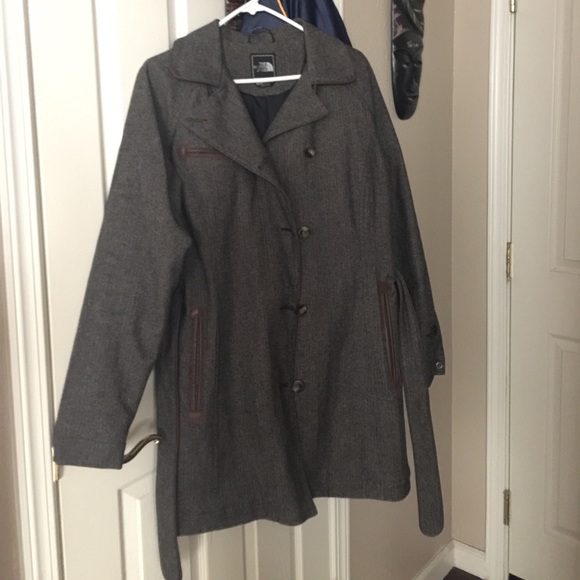 Donated - Picture 7 of 8