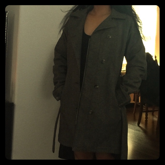 Donated - Picture 1 of 8