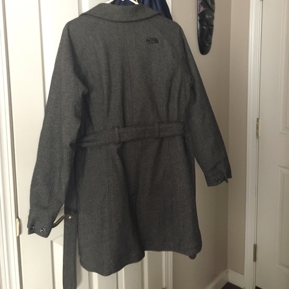 Donated - Picture 8 of 8