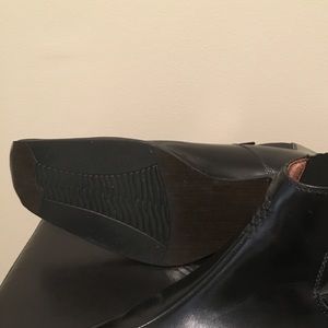 Giorgio Brutini Dress shoes
