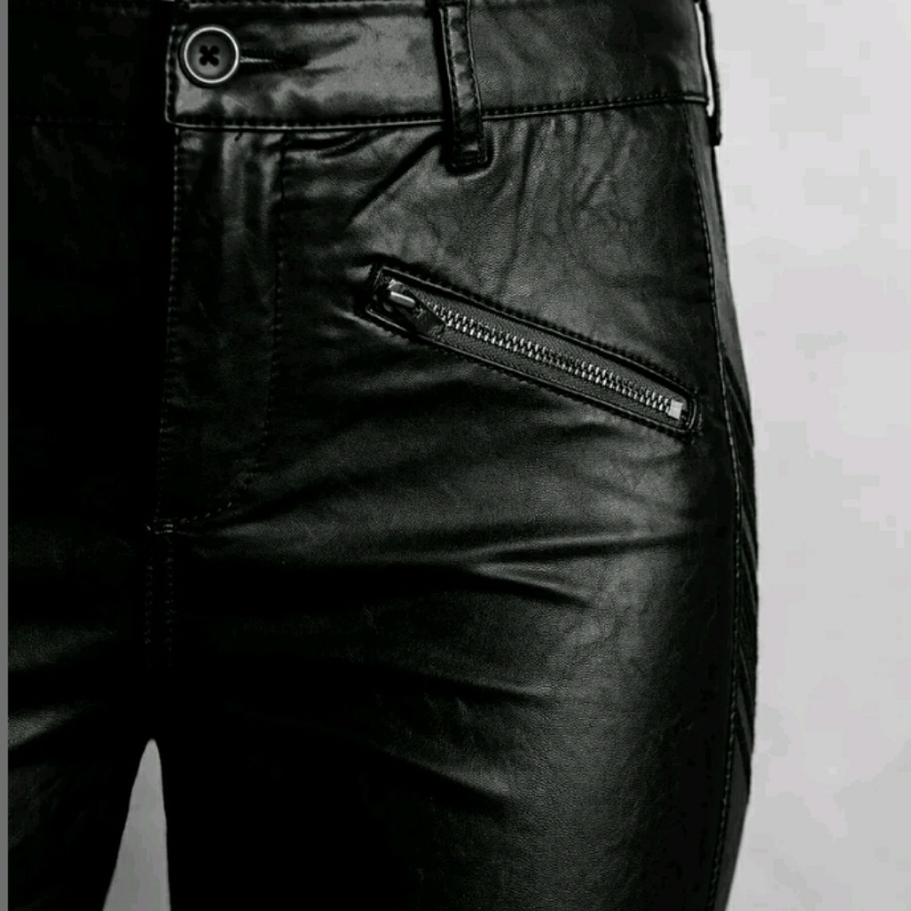 Antropologie Pilcro And The Letterpress