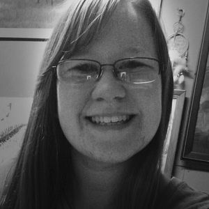 Meet your Posher, Brianne