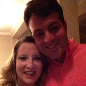 Meet your Posher, Austin