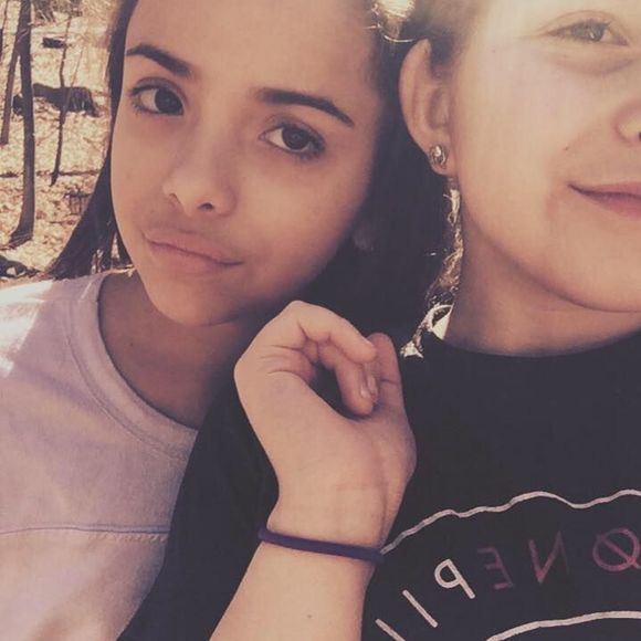 Meet your Posher, Charlotte - Picture 1 of 1