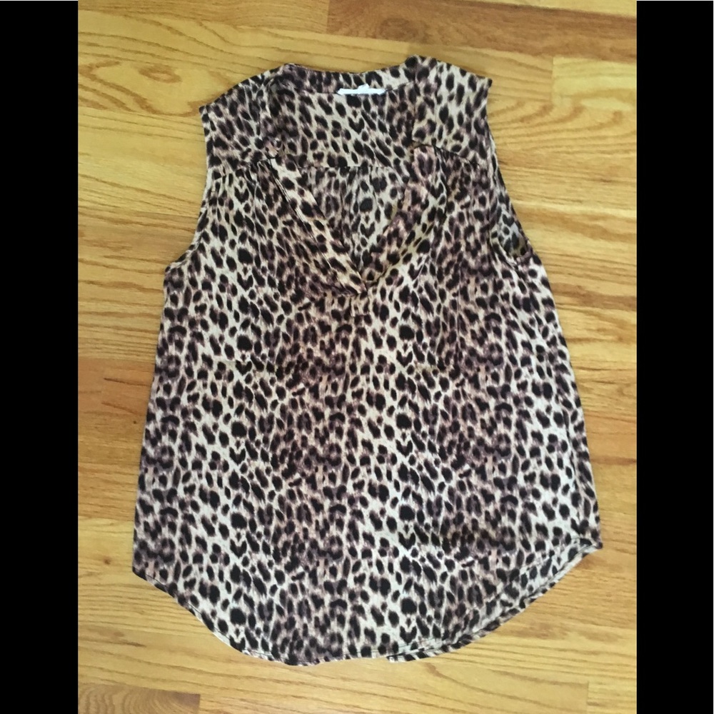 41 Hawthorn size M