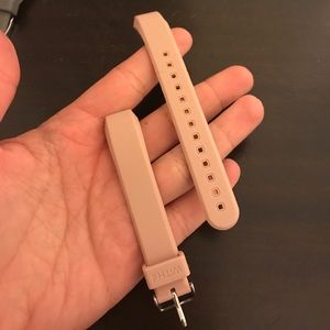 Fitbit Alta Band