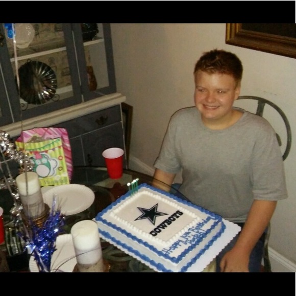 Meet your Posher, Satina - Picture 4 of 8