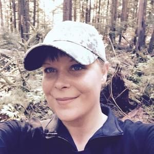 Meet your Posher, Mandi