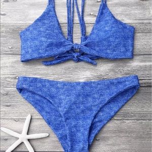 Bikini set