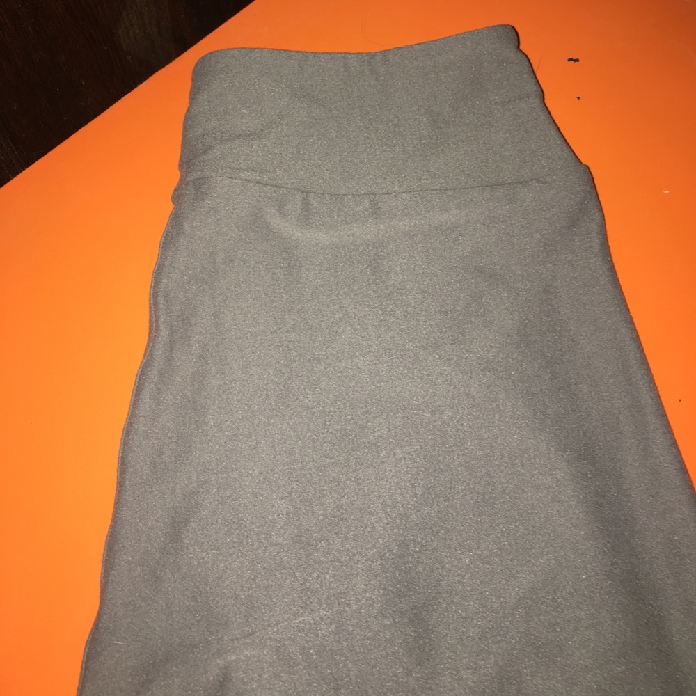 NWOT Lularoe leggings