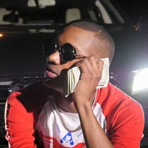 Meet your Posher, Carolina