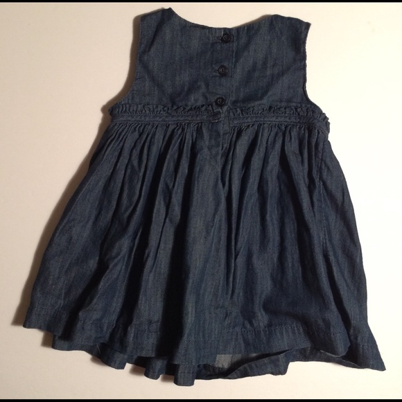 XXXXXX - Picture 2 of 2