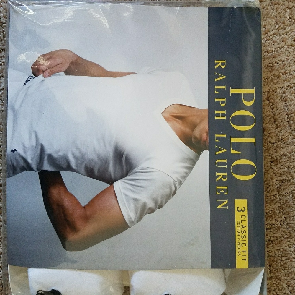 Sold , reposted 2x