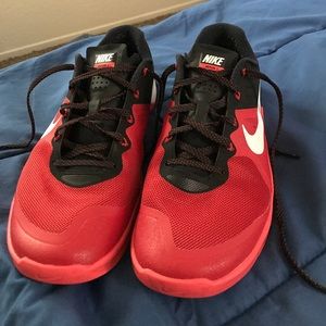 Men's Nike Metcon 2
