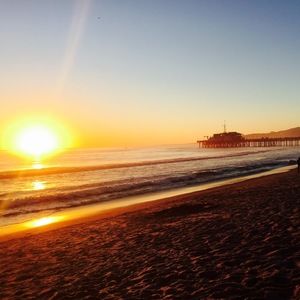 Meet your Posher, Nicolas