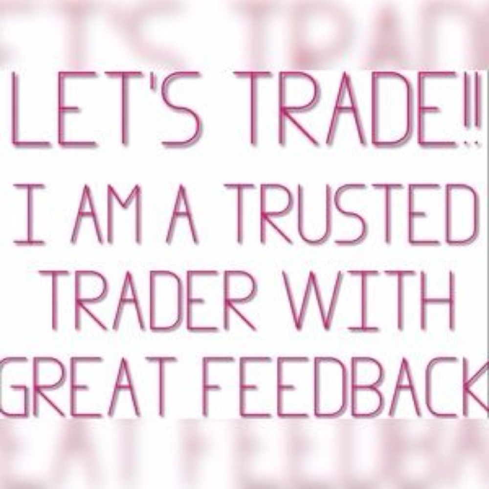 Trade