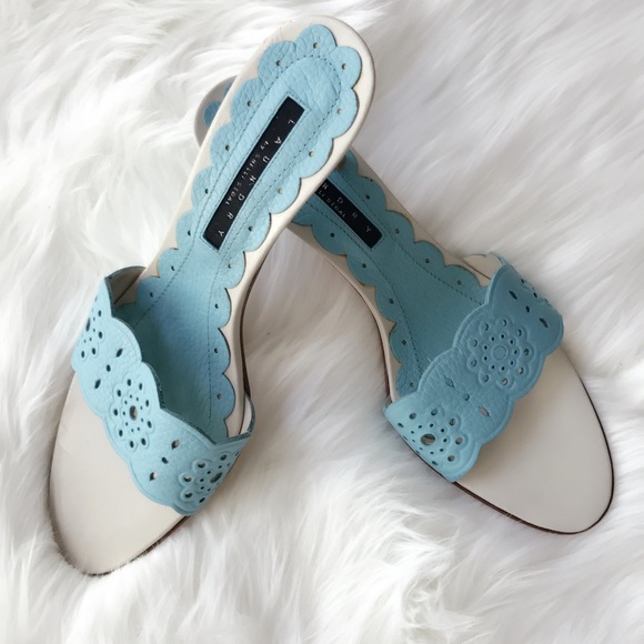 Laundry By Shelli Segal scarpe Vintage Heels Poshmark Laundry By Shelli Vintage Segal scarpe Vintage Shelli Heels Poshmark ee77ca