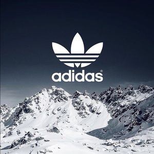 Meet your Posher, Cyndal