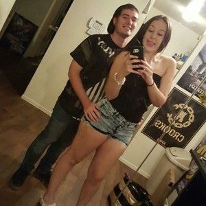 Meet your Posher, Valerie