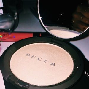 ❌SOLD ON MERCARI❌