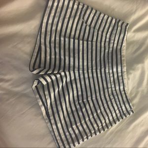 JCrew shorts