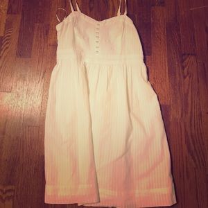 NWT American Eagle Sundress