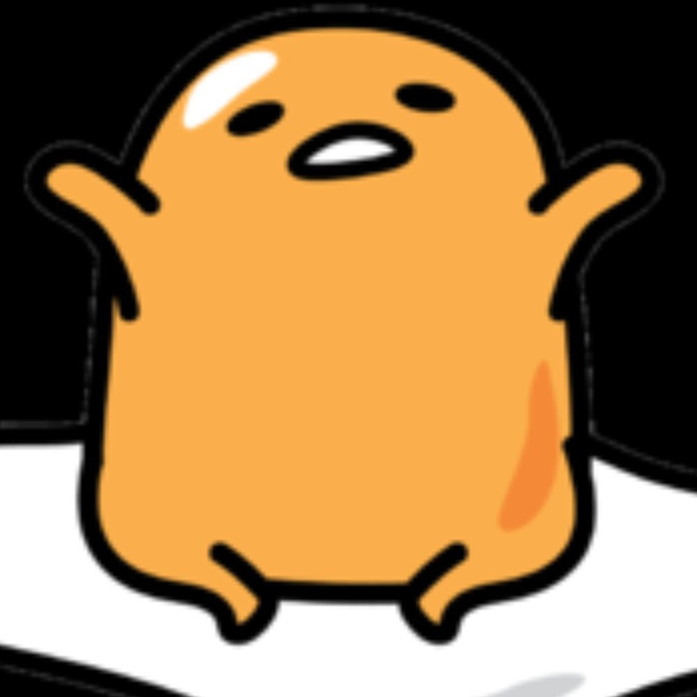 Meet your Posher, Sonia