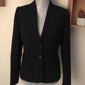 Tahari Blazer