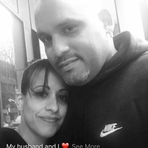 Meet your Posher, Julissa