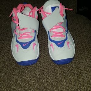 Deon Sanders diamond turfs