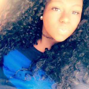 Meet your Posher, Wallace