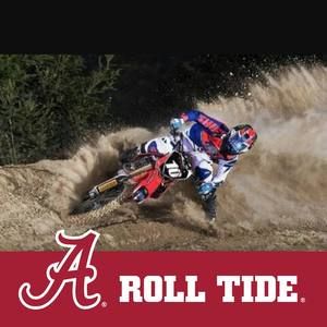 Meet your Posher, Von