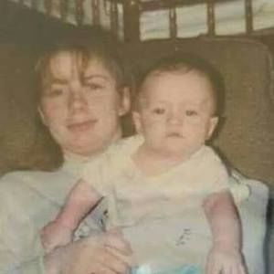 Meet your Posher, Maryrose