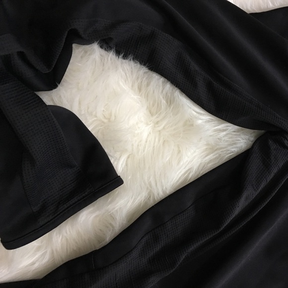 Adidas Track/Soccer Pants - Picture 6 of 8