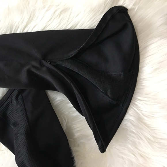 Adidas Track/Soccer Pants - Picture 7 of 8