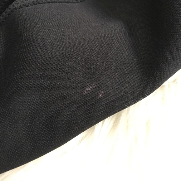 Adidas Track/Soccer Pants - Picture 8 of 8