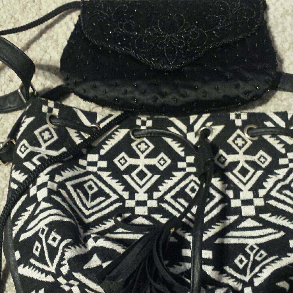 Cute Purses - image 1