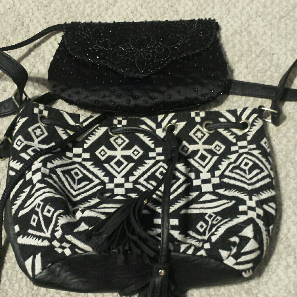 Cute Purses - image 2