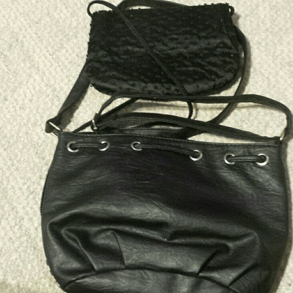 Cute Purses - image 3