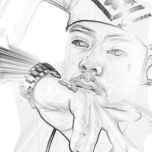 Meet your Posher, Marco