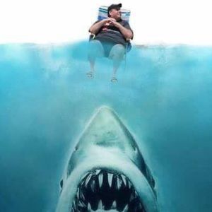 Meet your Posher, Vicky