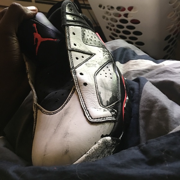 Beaters - Picture 2 of 5